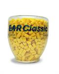 INSERTI AURICOLARI EAR CLASSIC 28dB- RICARICA DA pa.500