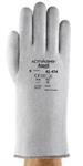GUANTI ACTIV ARMR 42-474 RISCHIO MECCANICO E CALORE - ANSELL