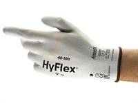 GUANTI ANSELL HYFLEX 48-100 (ex Sensilite)