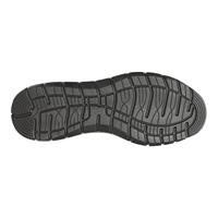 SCARPE ANTINFORTUNISTICHE BOULEVARD S3 SRC - EXENA
