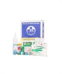 PACCO REINTEGRO PER CPS513 - SENZA SFIGMOMANOMETRO (-3 lav)
