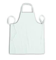 PARANANZA PVC - BIANCO