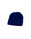 CAPPELLO ZUCCOTTO - BLU