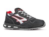 SCARPE ANTINFORTUNISTICHE DHARMA S3 SRC ESD - U-POWER