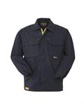 GIUBBETTO MULTI-PROTEZIONE 3ACTIVE - SAILOR BLU