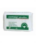 COTONE IDROFILO gr.50