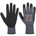GUANTI AP62 RISCHIO MECCANICO E CONTATTO LIQUIDI - PORTWEST