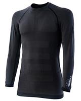 T-SHIRT TERMICA MANICA LUNGA THERMO ACTIVE