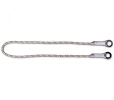 CORDA DI COLLEGAMENTO NEXION 150 (150cm) - IRUDEK