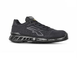 SCARPE ANTINFORTUNISTICHE SCOTT S1P SRC ESD - U-POWER