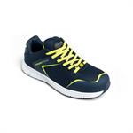 SCARPE ANTINFORTUNISTICHE ELIO S1PS SR ESD - ROSSINI