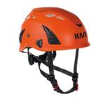 ELMETTO PROTETTIVO KASK SUPERPLASMA PL EN12492 - ARANCIO