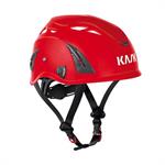 ELMETTO PROTETTIVO KASK PLASMA AQ EN397 - ROSSO