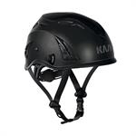 ELMETTO PROTETTIVO KASK PLASMA AQ EN397 - NERO