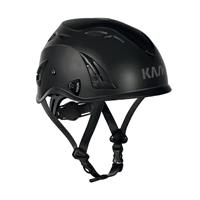 ELMETTO PROTETTIVO KASK PLASMA AQ EN397 - NERO