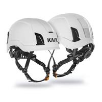 ELMETTO KASK ZENITH X EN 397 / EN 50365 - BIANCO