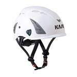 ELMETTO PROTETTIVO KASK PLASMA AQ EN397 - BIANCO
