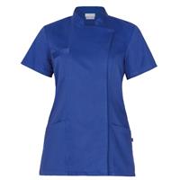 CASACCA DONNA COLLO COREANA TATI - BLUETTE