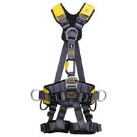 IMBRACATURA EXPERT PRO 300 (TG. L-2XL) - IRUDEK