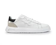 SCARPA ANTISCIVOLO HAZEL OB SR - U-POWER URBAN LIFESTYLE