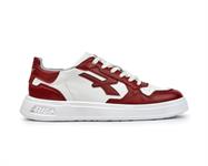 SCARPA ANTISCIVOLO SCARLETT OB SR - U-POWER URBAN LIFESTYLE