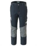 PANTALONI DA LAVORO THUNDER - BLU