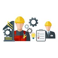 FORMAZIONE DIRIGENTI (16 ore)