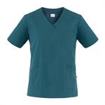 CASACCA DONNA COLLO V SONIA - OTTANIO