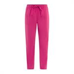 PANTALONE SANITARIO UNISEX ALAN SORONA - FUCSIA