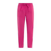 PANTALONE SANITARIO UNISEX ALAN SORONA - FUCSIA