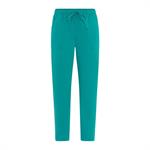 PANTALONE SANITARIO UNISEX ALAN SORONA - PETROLIO
