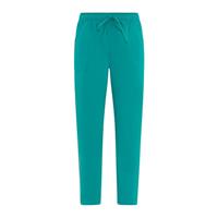 PANTALONE SANITARIO UNISEX ALAN SORONA - PETROLIO