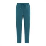 PANTALONE SANITARIO UNISEX ALAN SORONA - OTTANIO