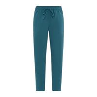 PANTALONE SANITARIO UNISEX ALAN SORONA - OTTANIO