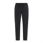 PANTALONE SANITARIO UNISEX ALAN SORONA - NERO