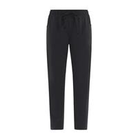 PANTALONE SANITARIO UNISEX ALAN SORONA - NERO