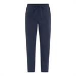 PANTALONE SANITARIO UNISEX ALAN SORONA - BLU