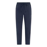 PANTALONE SANITARIO UNISEX ALAN SORONA - BLU