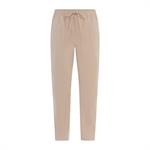 PANTALONE SANITARIO UNISEX ALAN SORONA - BEIGE