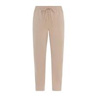 PANTALONE SANITARIO UNISEX ALAN SORONA - BEIGE
