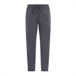PANTALONE SANITARIO UNISEX ALAN SORONA - GRIGIO MEDIO