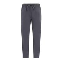 PANTALONE SANITARIO UNISEX ALAN SORONA - GRIGIO MEDIO