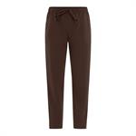 PANTALONE SANITARIO UNISEX ALAN SORONA - MARRONE