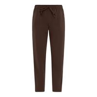 PANTALONE SANITARIO UNISEX ALAN SORONA - MARRONE
