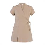 KIMONO PAOLA - BEIGE