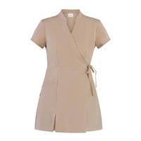 KIMONO PAOLA - BEIGE