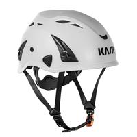 ELMETTO PROTETTIVO KASK SUPERPLASMA AQ EN397 - BIANCO