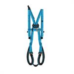 IMBRACATURA LIGHT 2 (TG. XXL-XXXL) - IRUDEK