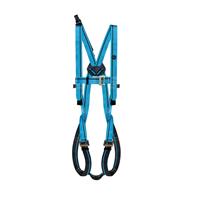 IMBRACATURA LIGHT 2 (TG. XXL-XXXL) - IRUDEK