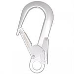 CONNETTORE SILVERLIGHT 984 DUE-LOCK - IRUDEK